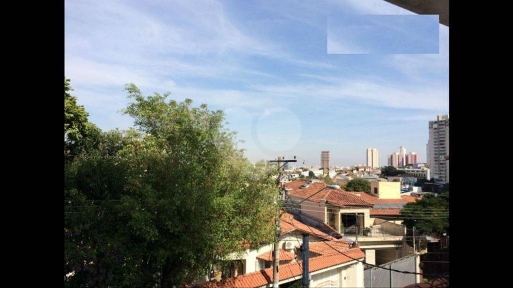 SOBRADO em MANDAQUI
