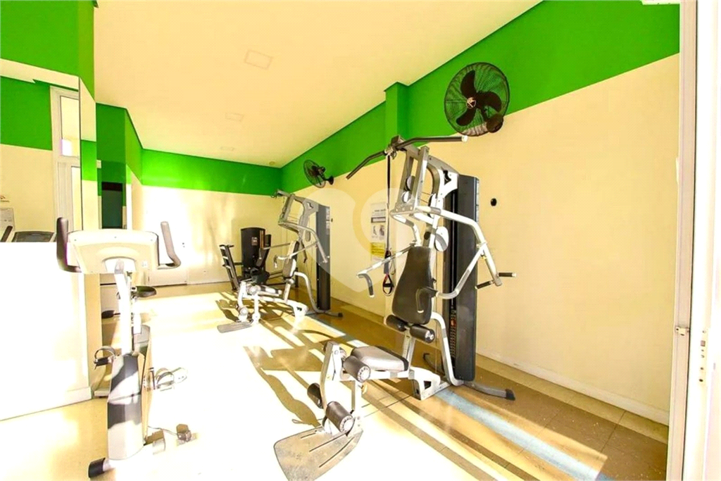 APARTAMENTO em TREMEMBÉ