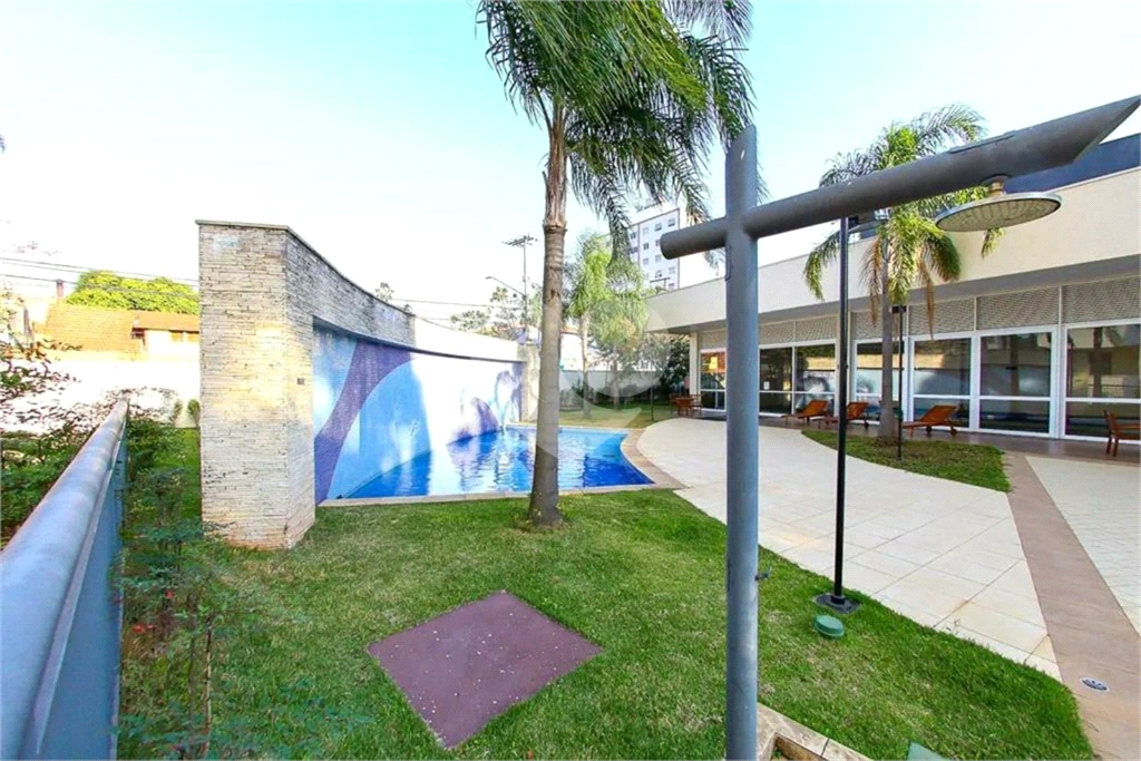 APARTAMENTO em TREMEMBÉ