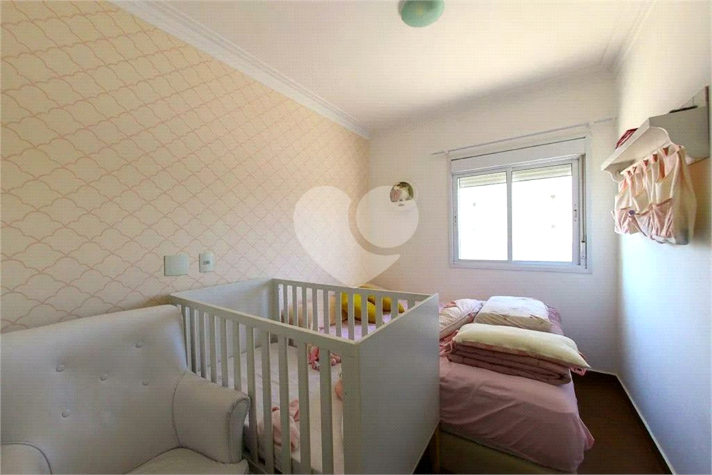 APARTAMENTO em TREMEMBÉ