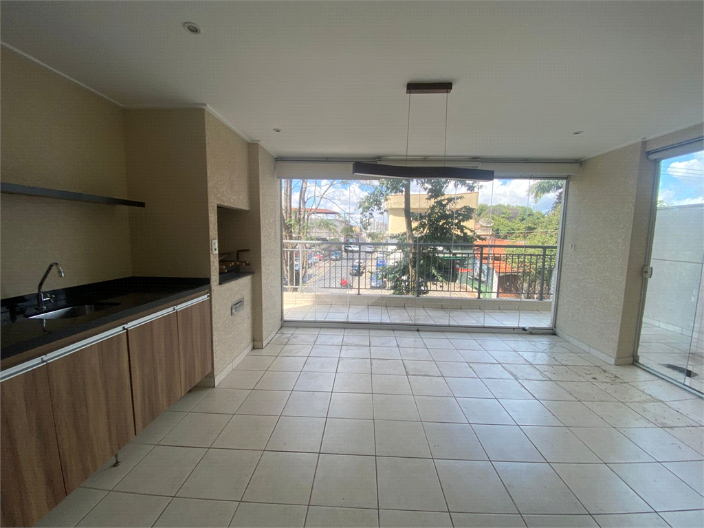 APARTAMENTO em TREMEMBÉ