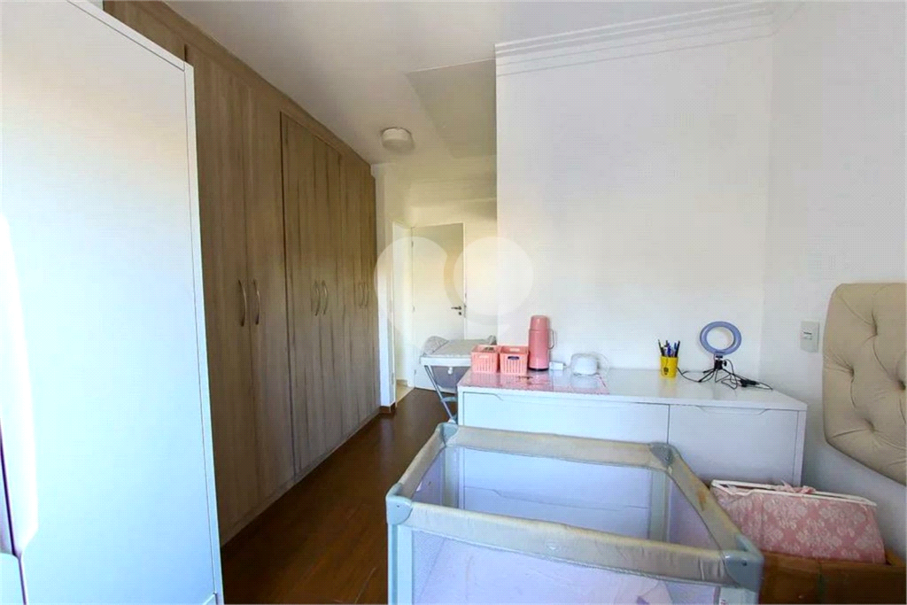 APARTAMENTO em TREMEMBÉ
