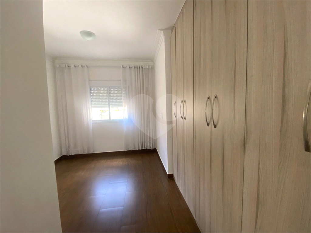 APARTAMENTO em TREMEMBÉ