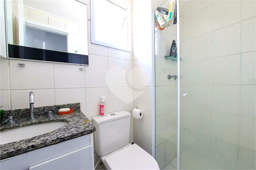 APARTAMENTO em TREMEMBÉ