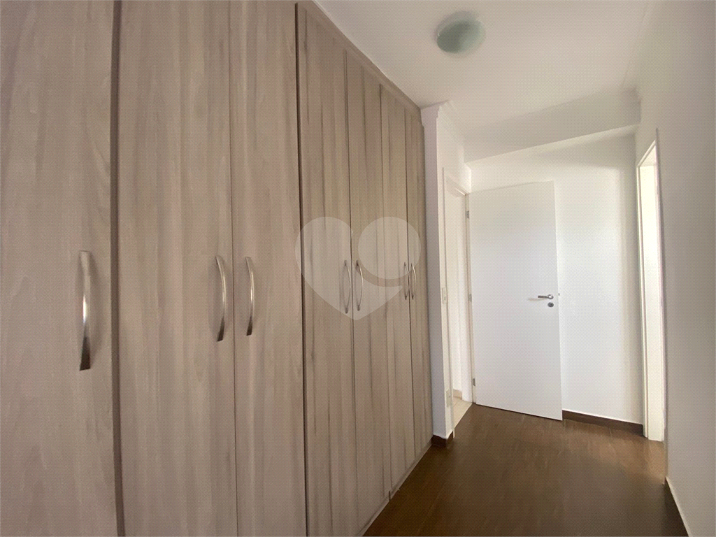 APARTAMENTO em TREMEMBÉ