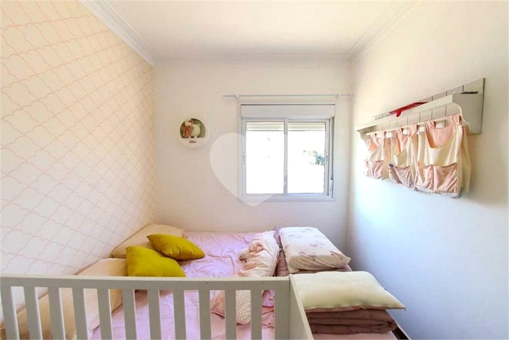 APARTAMENTO em TREMEMBÉ