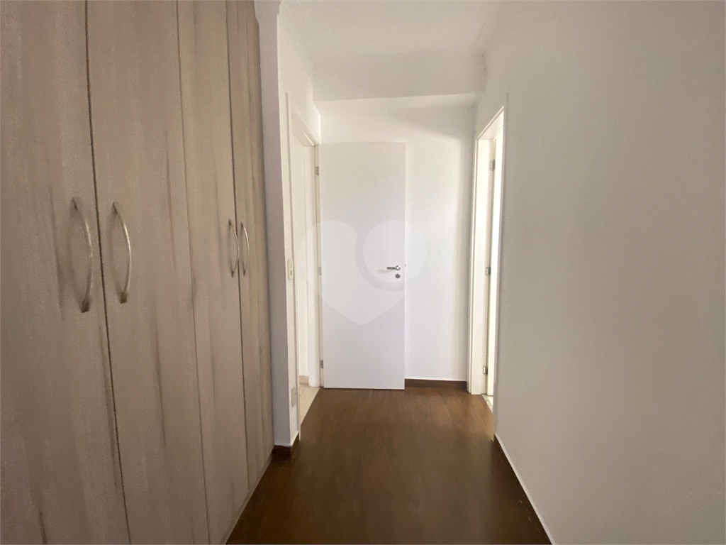 APARTAMENTO em TREMEMBÉ