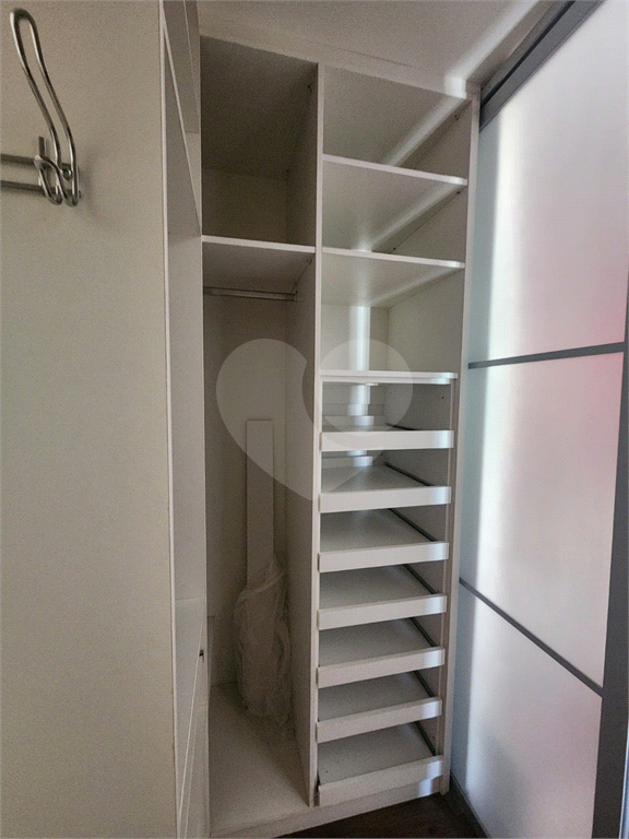 Apartamento Pompeia 