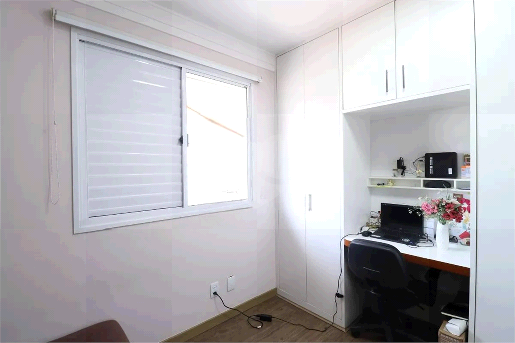 Apartamento Pompeia 