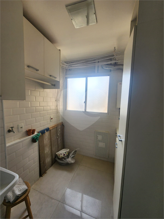 Apartamento Pompeia 