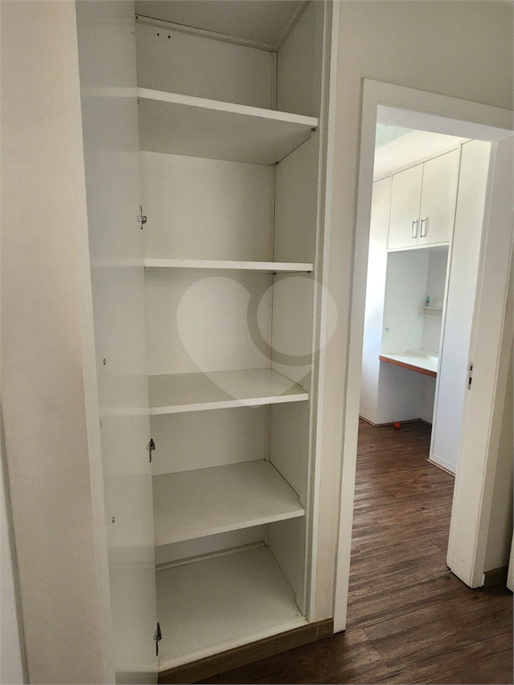Apartamento Pompeia 
