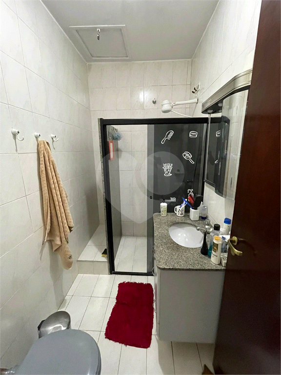 Sobrado à venda com 3 quartos, 240m² - Foto 9