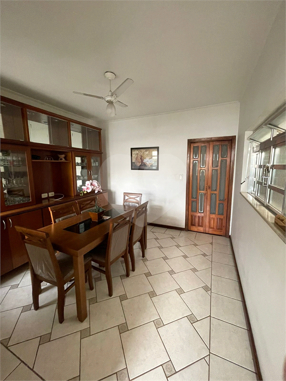 Sobrado à venda com 3 quartos, 240m² - Foto 21