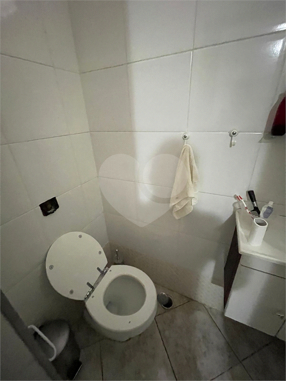 Sobrado à venda com 3 quartos, 240m² - Foto 36