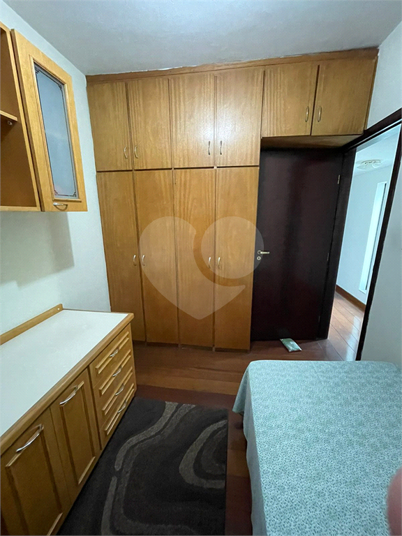 Sobrado à venda com 3 quartos, 240m² - Foto 16