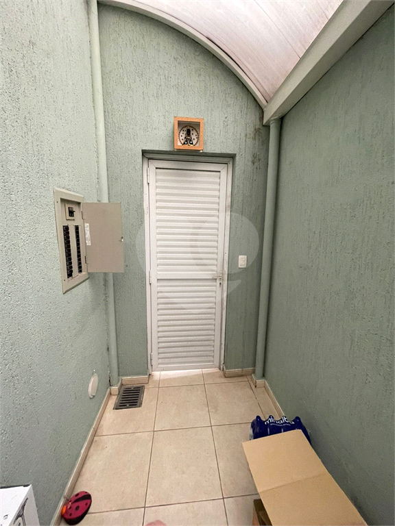 Sobrado à venda com 3 quartos, 240m² - Foto 38