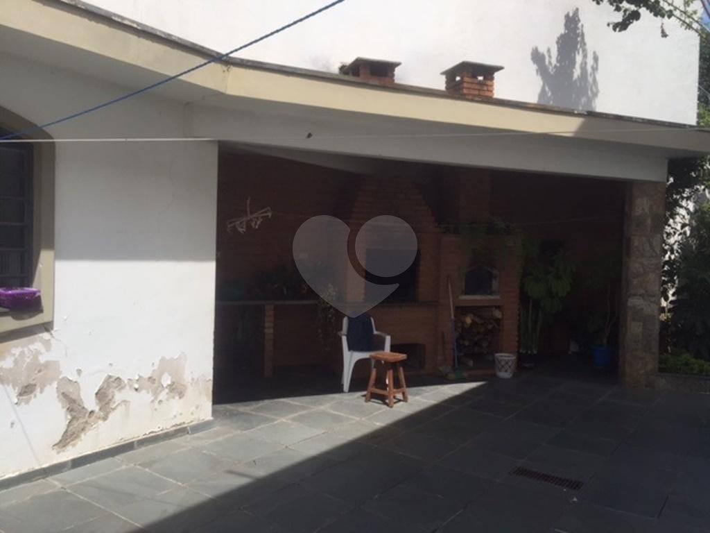 SOBRADO em TREMEMBÉ