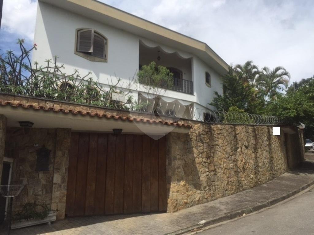SOBRADO em TREMEMBÉ