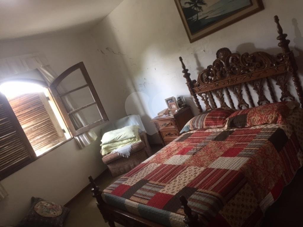 SOBRADO em TREMEMBÉ