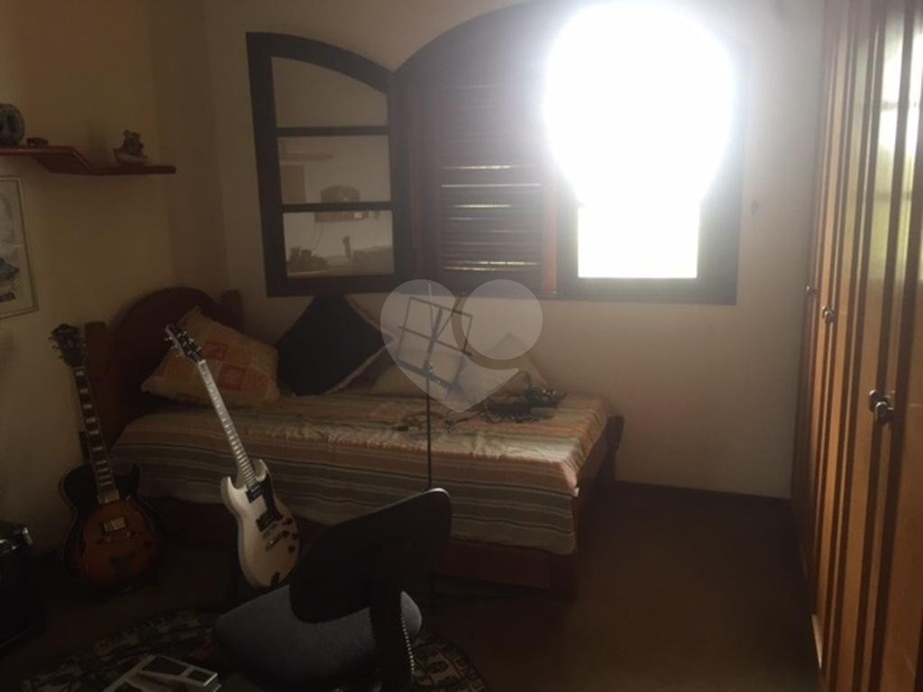 SOBRADO em TREMEMBÉ