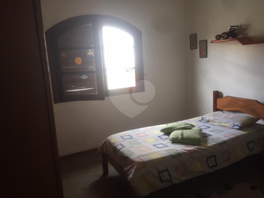SOBRADO em TREMEMBÉ