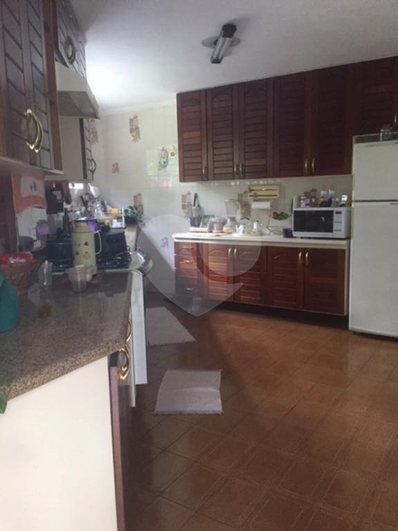 SOBRADO em TREMEMBÉ