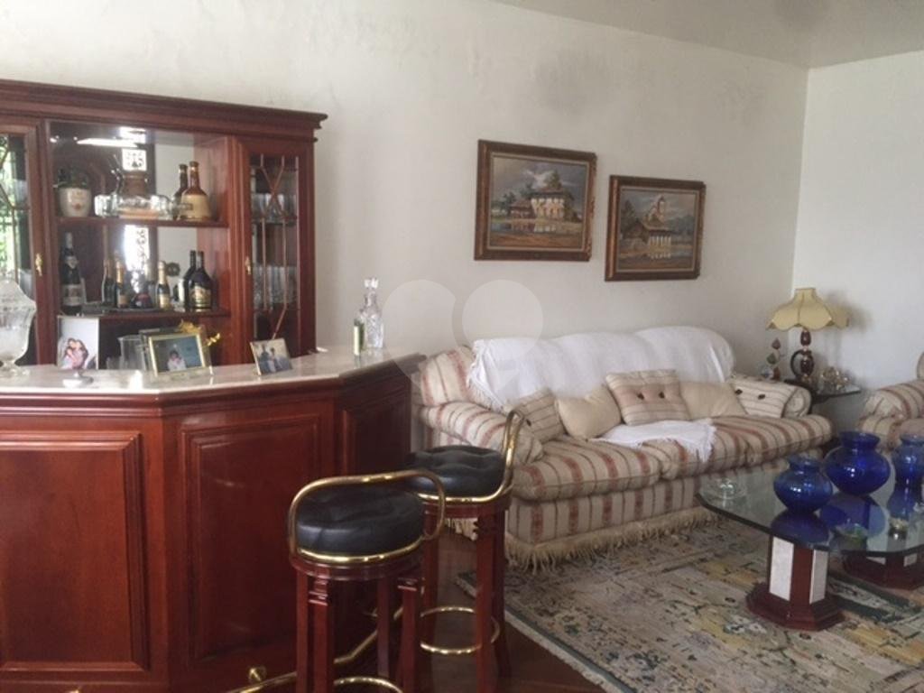SOBRADO em TREMEMBÉ