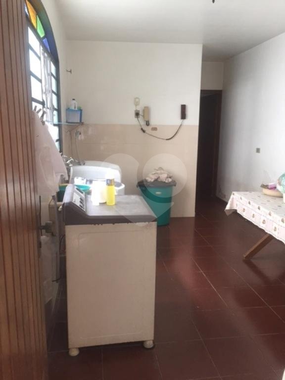 SOBRADO em TREMEMBÉ