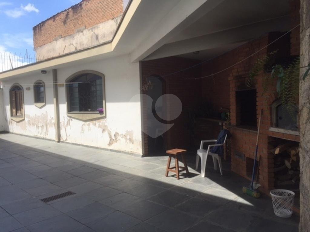 SOBRADO em TREMEMBÉ