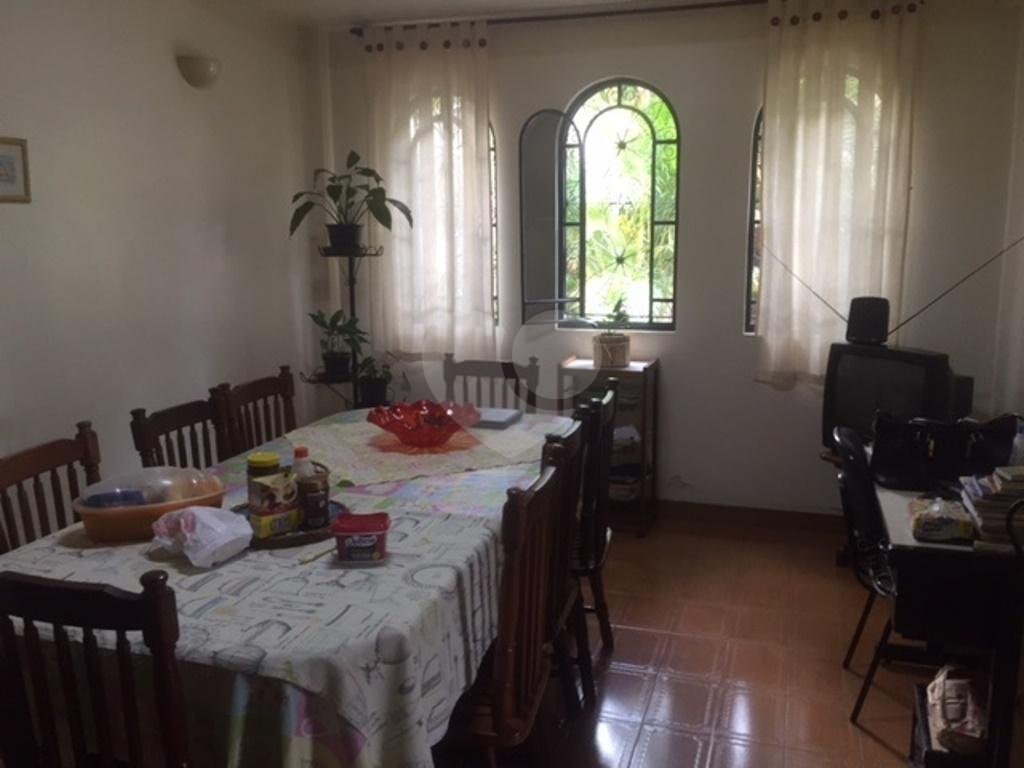 SOBRADO em TREMEMBÉ
