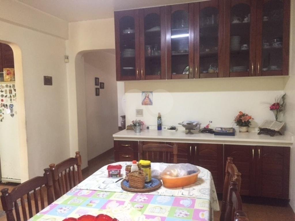 SOBRADO em TREMEMBÉ