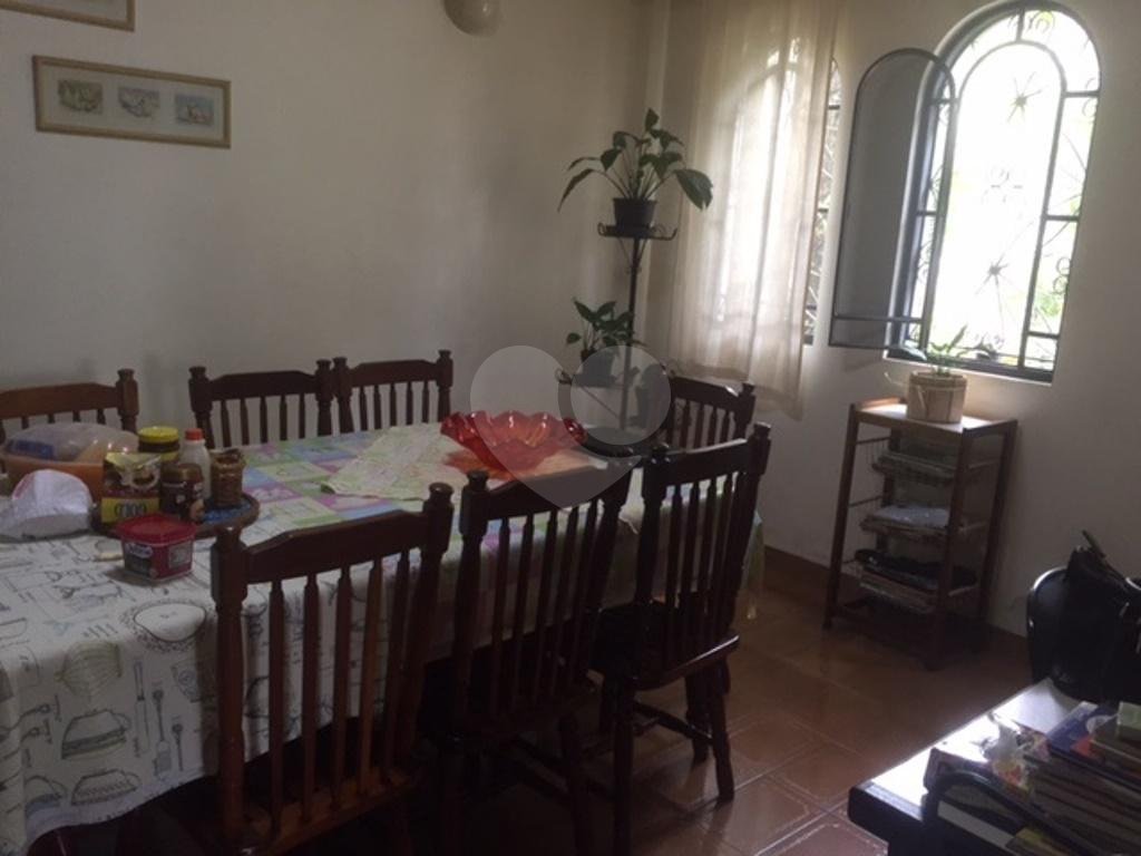 SOBRADO em TREMEMBÉ