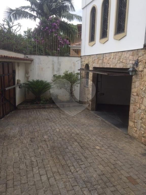 SOBRADO em TREMEMBÉ