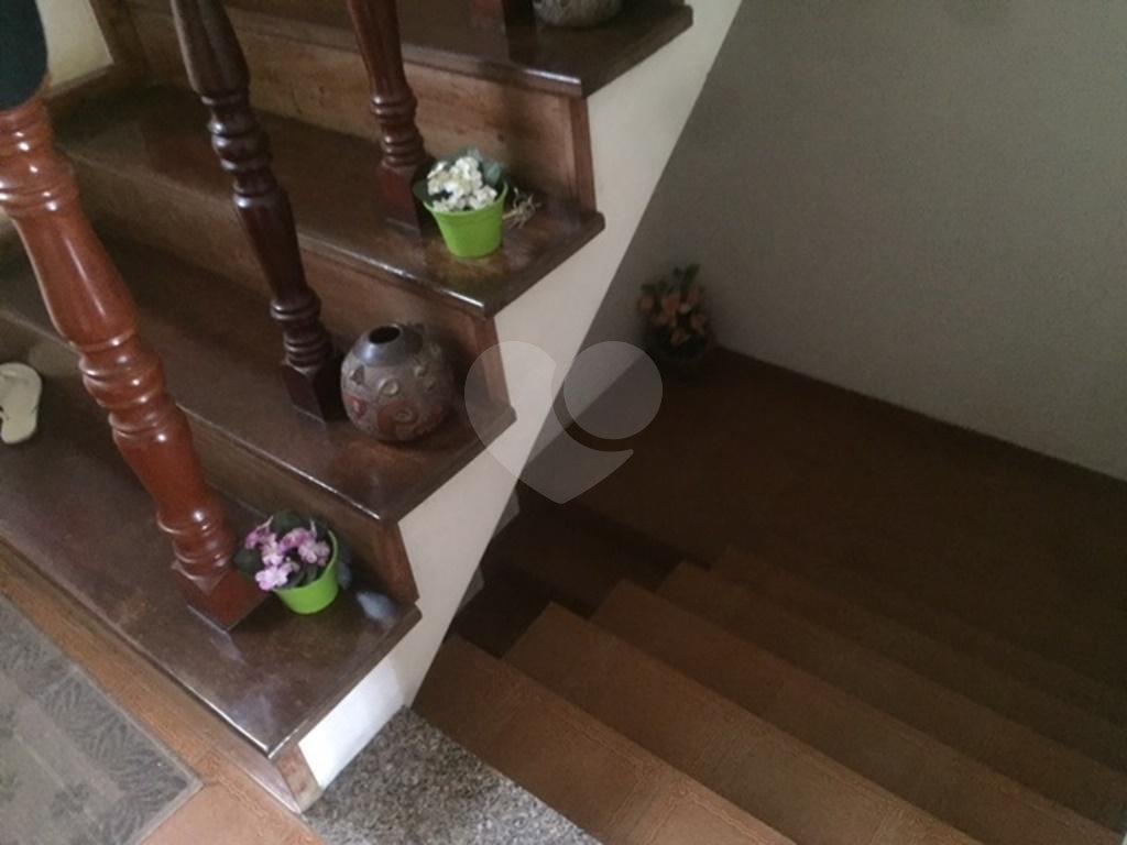 SOBRADO em TREMEMBÉ
