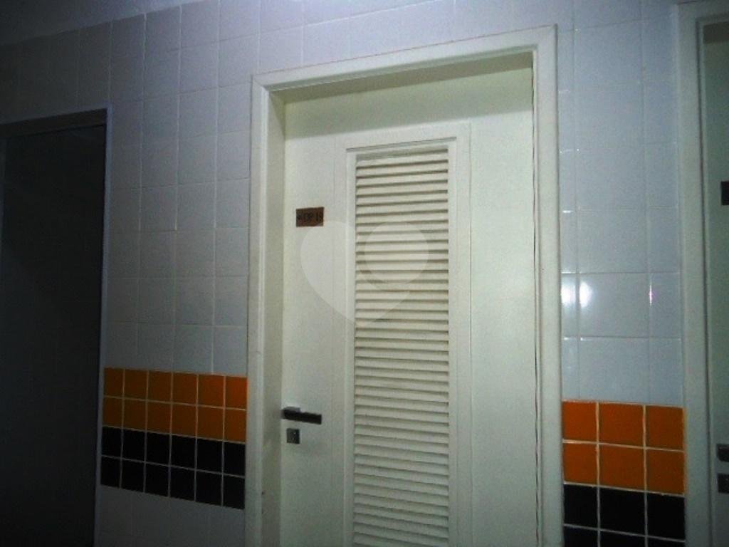 Apartamento à venda em Santana com 190 m² privativos: 3 suítes 