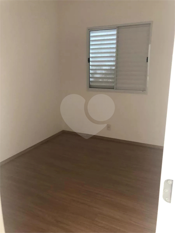 APARTAMENTO em SACOMÃ