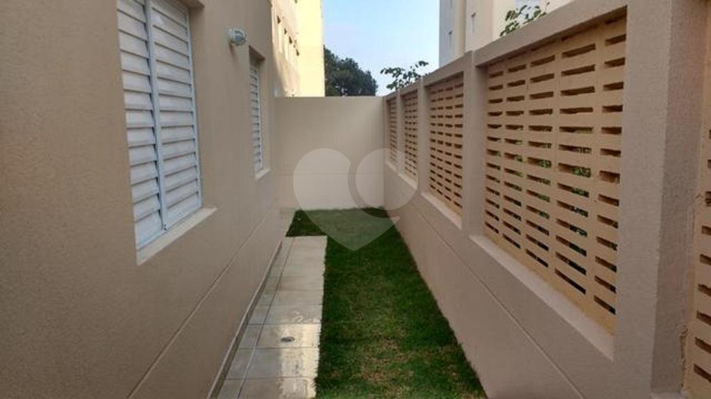 APARTAMENTO em SACOMÃ