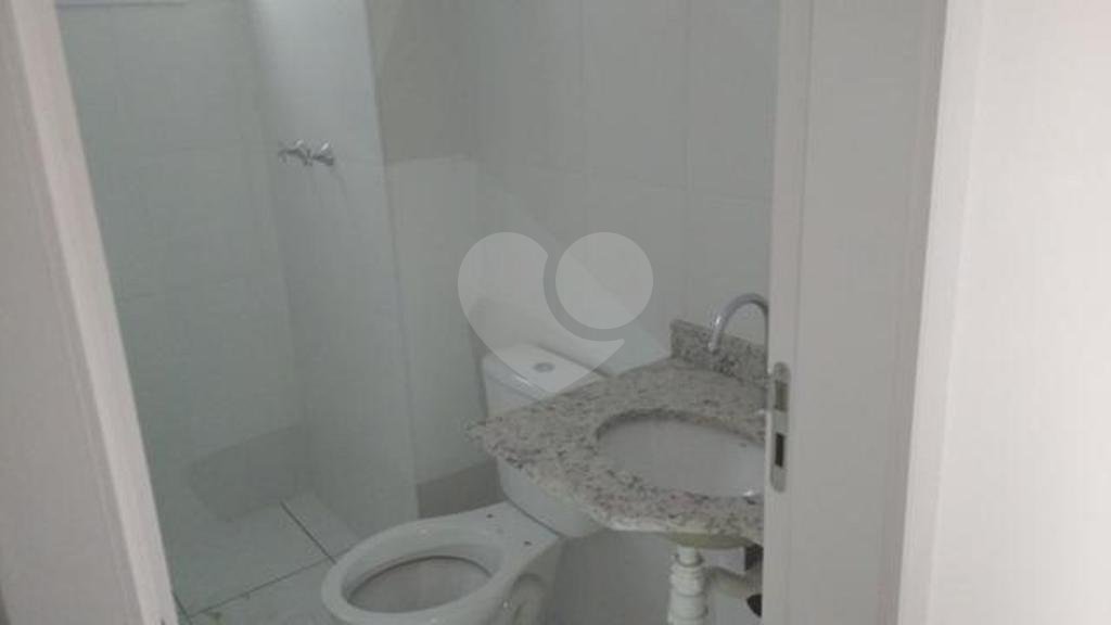 APARTAMENTO em SACOMÃ