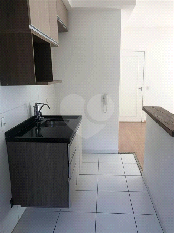 APARTAMENTO em SACOMÃ