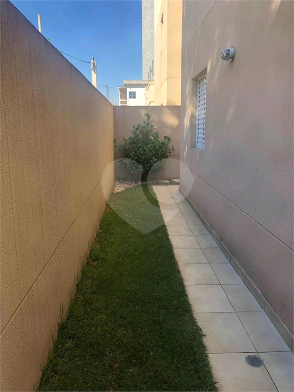 APARTAMENTO em SACOMÃ