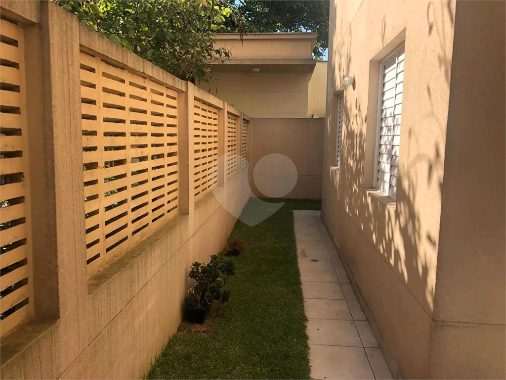 APARTAMENTO em SACOMÃ