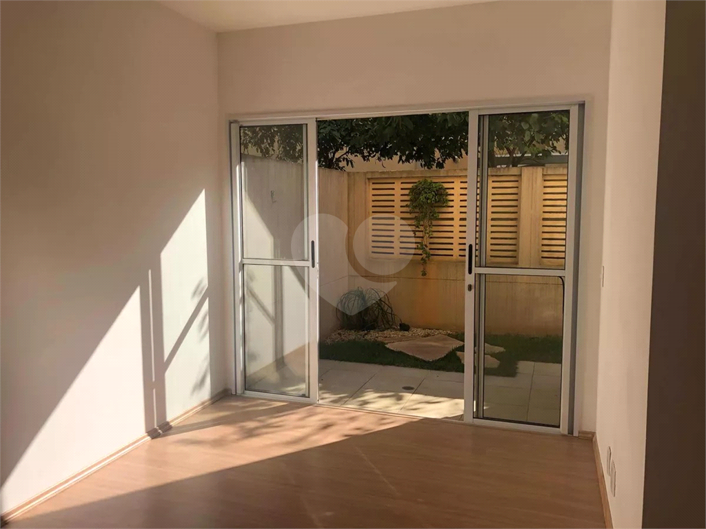 APARTAMENTO em SACOMÃ