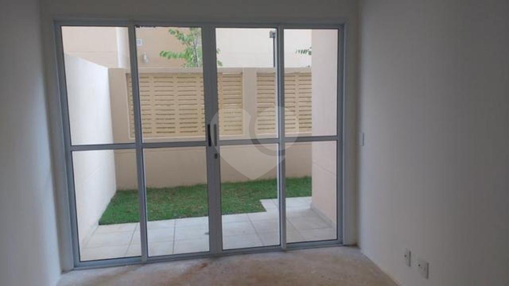 APARTAMENTO em SACOMÃ
