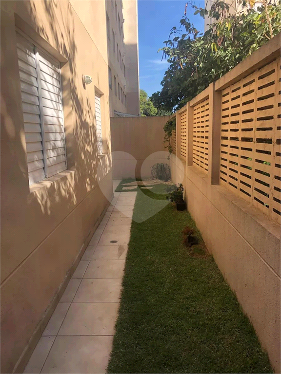 APARTAMENTO em SACOMÃ