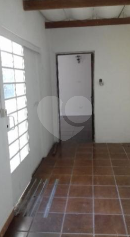 LINDA CASA EM SANTANA