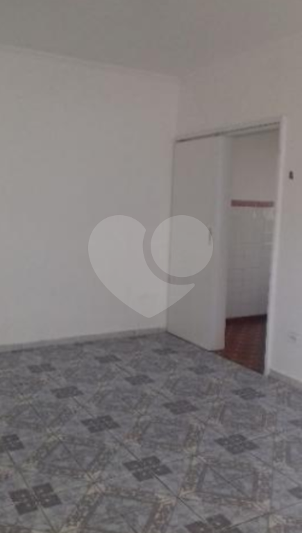 LINDA CASA EM SANTANA