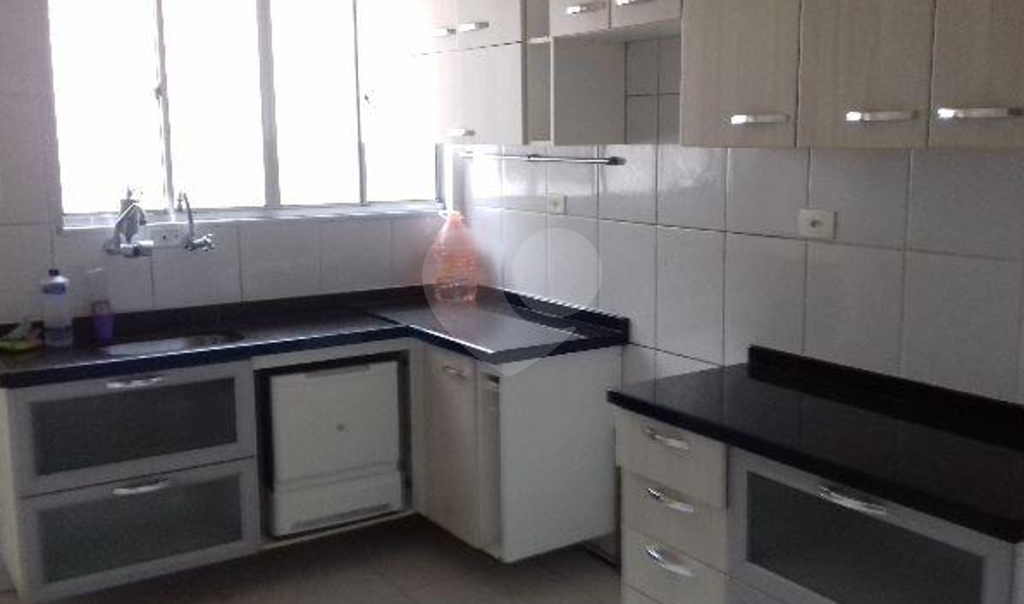 LINDA CASA EM SANTANA