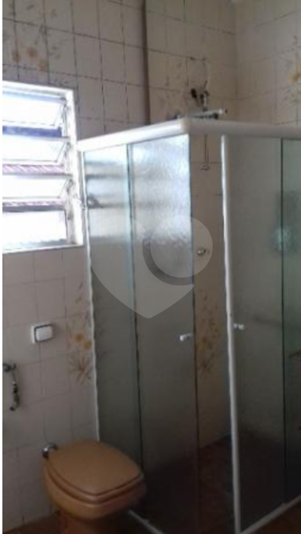LINDA CASA EM SANTANA