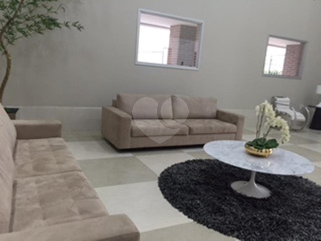 Conjunto Comercial-Sala à venda e aluguel, 59m² - Foto 6