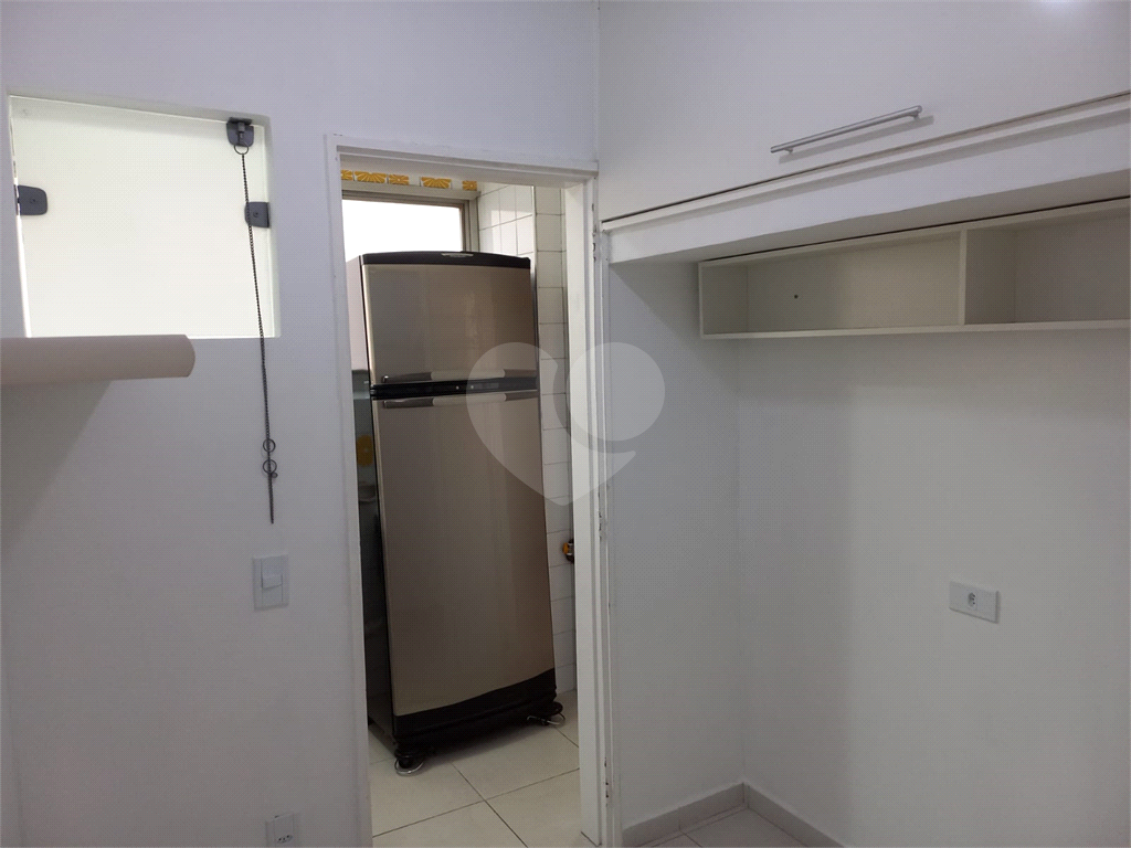 APARTAMENTO em PERDIZES